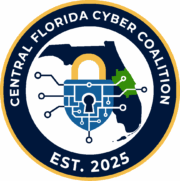 Central Florida Cyber Coalition