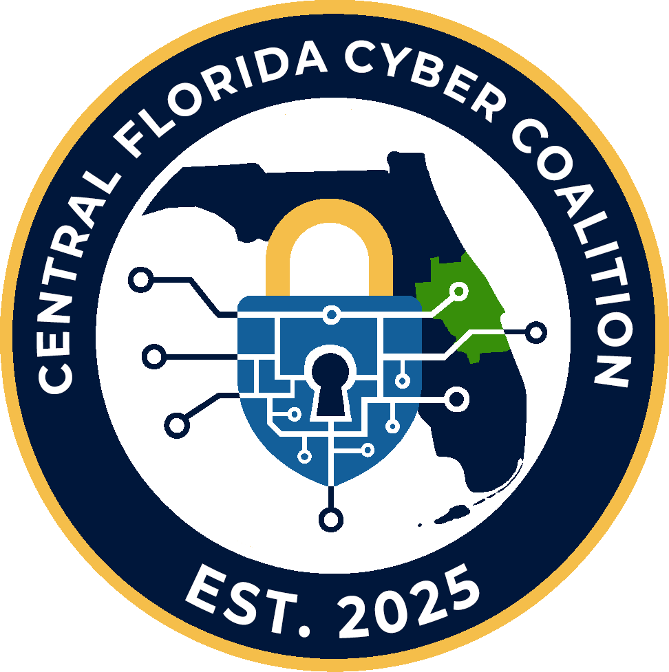 CFCC_Logo Design Draft 2v1