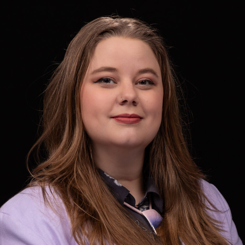 Megan Milanese Megan Milanese