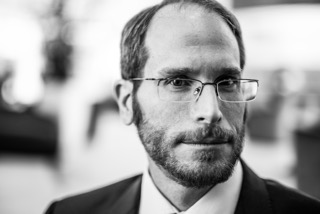 Eric Alberts 2016 Eric Alberts 2016